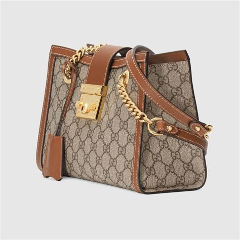 sacs Gucci petite taille